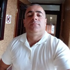 Фотография мужчины Рамиль, 45 лет из г. Павловск (Воронежская Обл)