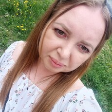 Фотография девушки Елена, 37 лет из г. Екатеринбург
