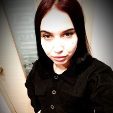 Валерия, 23 из г. Ангарск.