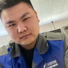Фотография мужчины Константин, 25 лет из г. Нефтекумск