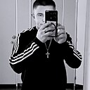 Илья, 21 год