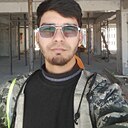 Qodirxon, 28 лет