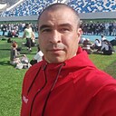 Sexsolog, 41 год