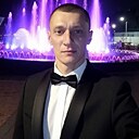 Дмитрий, 40 лет