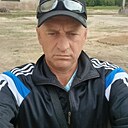 Владимир, 48 лет