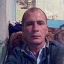 Александр, 43 года