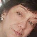 Лариса, 53 года
