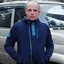 Даниил, 34 года
