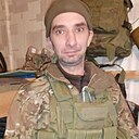 Андрей, 43 года