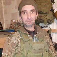 Фотография мужчины Андрей, 43 года из г. Батайск