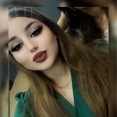 Диана, 21 из г. Тверь.