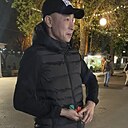 Алексей, 25 лет