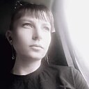 Евгения, 29 лет