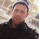 Игнат, 33 года