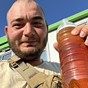 Ант, 29 лет