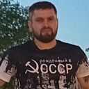 Денис, 41 год