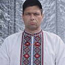 Коля, 43 года