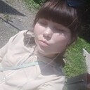 Лидия, 19 лет