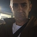 Владимир, 41 год