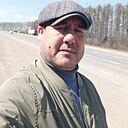 Фахридди, 43 года