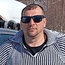 Максим, 37 лет