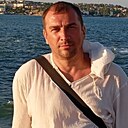 Максим, 37 лет