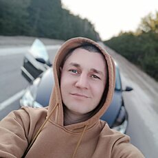 Фотография мужчины Александр, 40 лет из г. Брянск