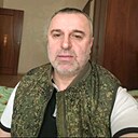 Артур, 48 лет