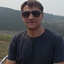 Руслан, 40 лет