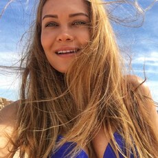 Фотография девушки Алёна, 42 года из г. Череповец
