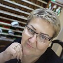 Наталья, 57 лет
