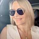 Наталия, 47 лет