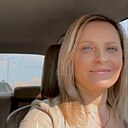 Алла, 45 лет