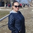 Катя, 38 лет