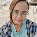 Наталья, 37 лет