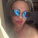 Есения, 43 года