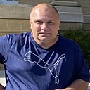 Yaroslav, 47 лет