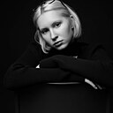 Мари, 23 года