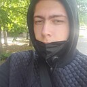 Erteto, 20 лет