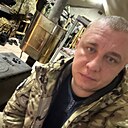 Алексей, 37 лет