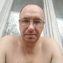 Станислав, 46 лет
