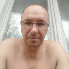 Фотография мужчины Станислав, 46 лет из г. Рудный