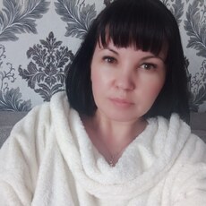 Наталья, 42 из г. Новокузнецк.