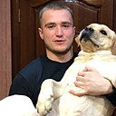 Иван, 23 года