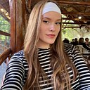 Оксана, 26 лет