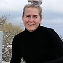 Инна, 48 лет