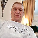 Эдуард, 52 года