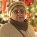 Ольга, 60 лет