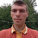Иван, 42 года