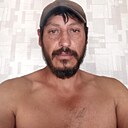 Василий, 46 лет